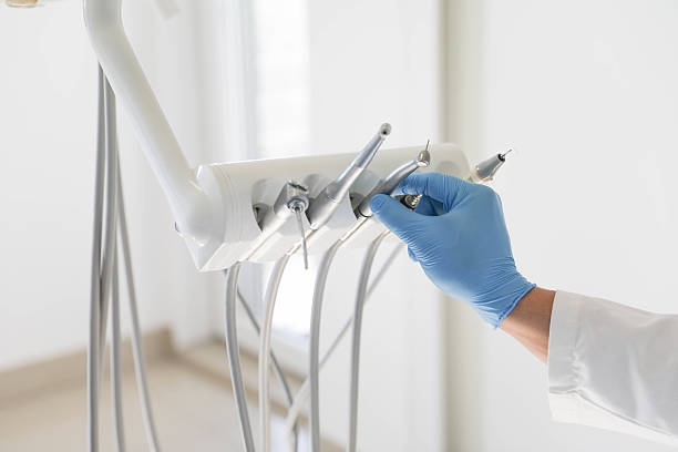 24/7 Emergency Tooth Extraction experts in Point Venture, TX